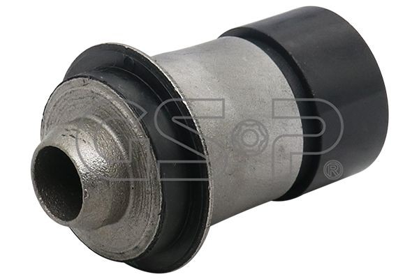 сайлентблок подрамника задний!\ Nissan Tiida C11 05-12 518924 GS P