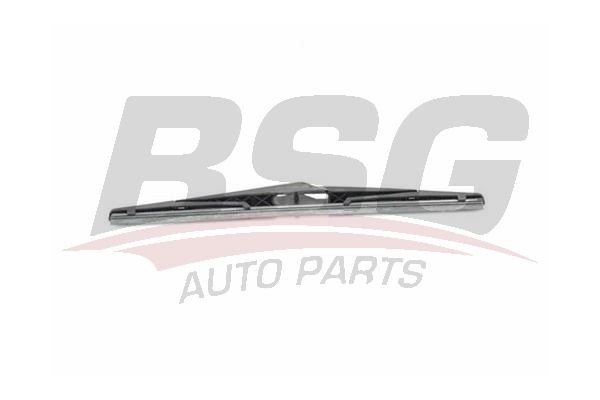 Щетка стеклоочистителя FORD Focus 3,Mondeo (08-) 305мм задняя BSG BSG 30-992-023 BSG