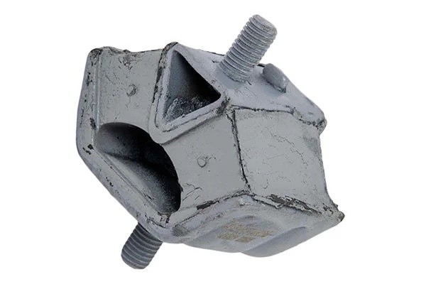 подушка ДВС!\ BMW Е30 1.6-1.8i 82-94 Z13621 ZENTPARTS