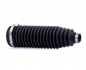 к-кт пыльника рейки рулевой! Ford Mondeo/S-Max 06>, Land Rover Discovery 06>, Vo 34293 FEBI BILSTEIN