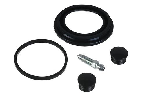 р/к дискового тормоза! переднего с поршнем d52 ATE\ Daewoo Nexia/Lanos/Espero 91 Z113741 ZENTPARTS