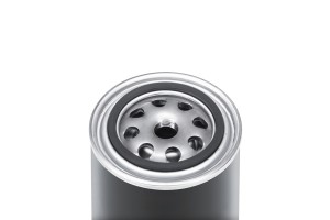 IVECO/DAF M16*1.5 H=142.0мм T12252001 TOPCOVER