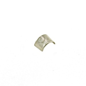 Сухарь клапана 3302 дв.Cummins ISF 2.8 (5308263) (Haffen) 0499 HAFFEN