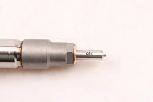 Форсунка SITRAK HOWO дв.MC13 топливная MOVELEX 200V101006127MX MOVELEX