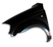 CHEVROLET AVEO (T250) (2005-2011) СЕДАН С ОТВЕРСТИЕМ ПОД ПОВТОРИТЕЛЬ CV10105AL TONG YANG