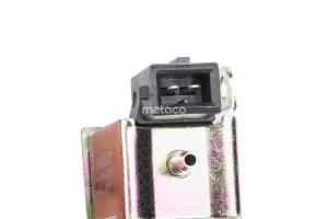 AUDI/SEAT/VW 12V 6700075 METACO