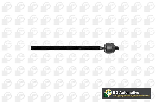 тяга рулевая!\ Ford Mondeo all 07>/Galaxy/S-max 2.0/2.3/1.8-2.3TDCi 06> SR2317 BG AUTOMOTIVE