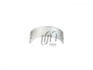 Вкладыши коренные STD Mitsubishi 4G91, 4G92, 4G93 MBS005405000 UNITED MOTORS PRO