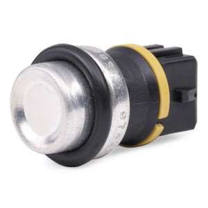 датчик температуры охл.жидк.!\ VW Golf/Polo/Passat/T4/Lupo 1.0i-2.0i/1.9TDi 91> 6PT009107-421 HELLA