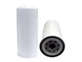 фильтр топливный !H264 d113/M32x1.5Volvo FH/FM9/12/16 Series II 01-> RVI Premium SFF3751 SURE FILTER