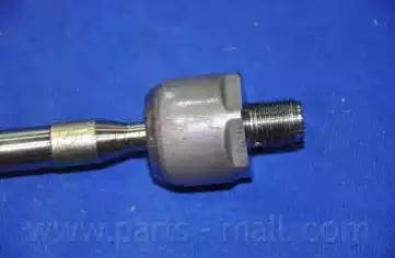 Тяга рулевого управления SSANGYONG MUSSO CAR-DEX DRKS-2 PXCUD-002 PXCUD-002 PMC PARTS MALL