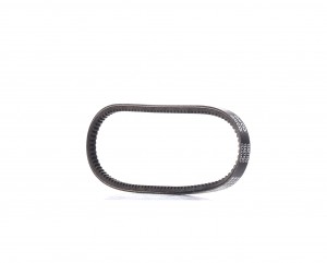 Ремень приводной клиновый 13-A-0775 C DAYCO