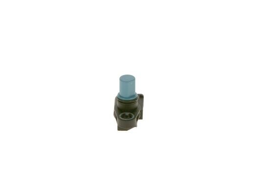 Датчик положения распредвала AUDI A4 (02-) BOSCH 0 986 280 431 BOSCH