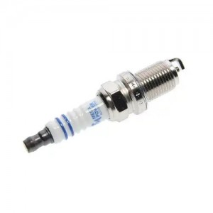 Свеча зажигания HYUNDAI Rio1/2,Shuma,Sportage (1шт.) MEGAPOWER 370-31-021 MEGA POWER
