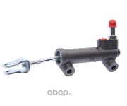 Цилиндр сцепления главный HYUNDAI PORTER(AU) 96-03 CMLA-027 CMLA027 PMC PARTS MALL