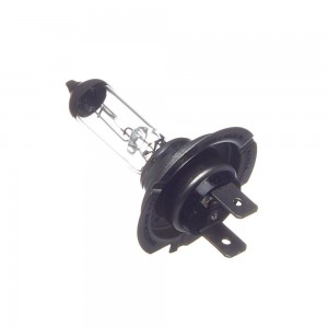 Лампа головного света Avantech H18 12V 65W AB0045 AVANTECH