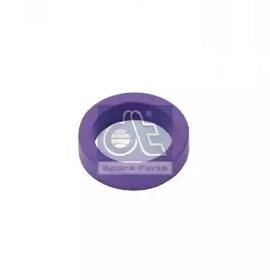 Кольцо уплотнит. масл. насоса Volvo DT Spare Parts 2.11433 DIESEL TECHNIC