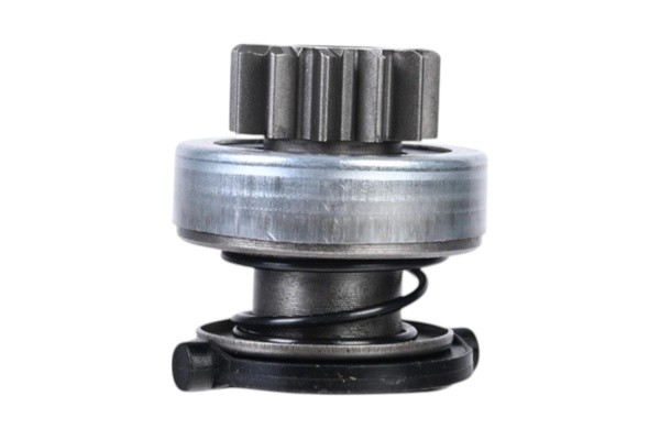 бендикс стартера !\ MB W204/W203/S203/CL203/W211/Sprinter 2.0/2.2CDi 01> 0680183SX STELLOX