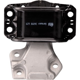 Опора двигателя PEUGEOT 307 CITROEN C4 правая FEBI 36898 FEBI BILSTEIN