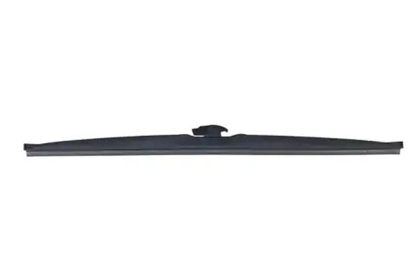 щетка стеклоочистителя! зимняя универсальная 650mm/26''\ 87-00755-SX STELLOX