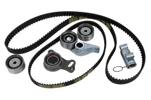 рем.к-кт ГРМ! 530059410\ Mitsubishi L200 2.5DI-D 4D56 HP 05> Z37462 ZENTPARTS