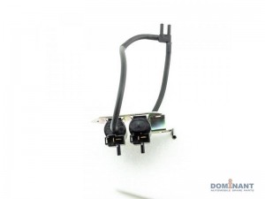 MITSUBISHI PAJERO/MONTERO SPORT (K9) (1998-2008) MTMR0263723 DOMINANT