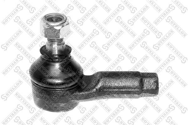 наконечник рулевой!\ Mazda 323 89-98 51-01337-SX STELLOX