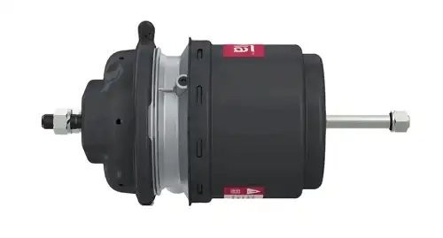 Энергоаккумулятор дискового тормоза Тип: 24/24 ; PRO4810120 PROVIA