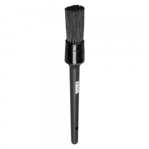 Кисть для детейлинга N16 (23.5см) (ADBR006) ADBR006 AIRLINE