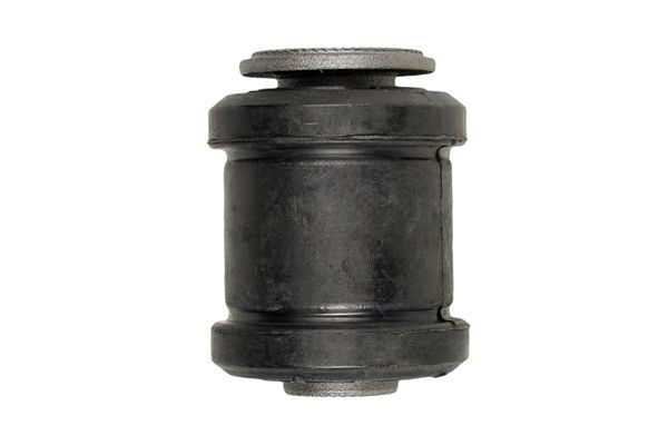 сайлентблок рычага пер.! Daewoo Lanos 97> Z25429 ZENTPARTS