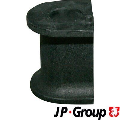Втулка стабилизатора JP 1140603500 11 406 035 00 JP GROUP