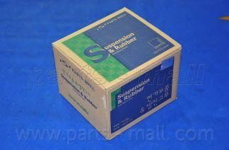 Опора двигателя правая CHEVROLET LACETTI  PXCMC-004A2 PXCMC004A2 PMC PARTS MALL