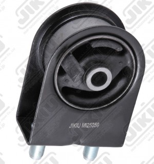Опора двигателя передняя MAZDA 323 98-04 MI25059 MI25059 JIKIU