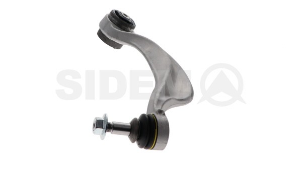 рычаг передний правый!\ BMW F10 /F18 10> /F11 /F12 /F13 11> 21351 SIDEM