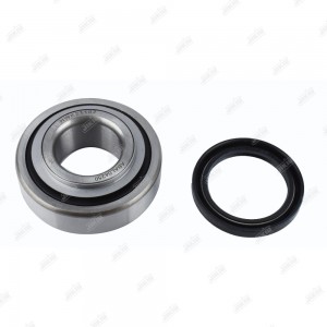 Подшипник колесный Daihatsu Atrai S231G HWK21102 HWK21102 JIKIU