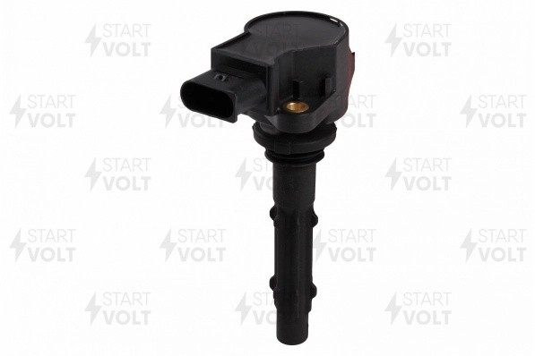 Катушка зажигания для а/м Mercedes-Benz C W204 (07-)/E W21 (02-)/ML W 164 (05-)  SC1515 START VOLT