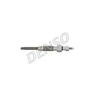 Свеча накаливания DG648 DENSO