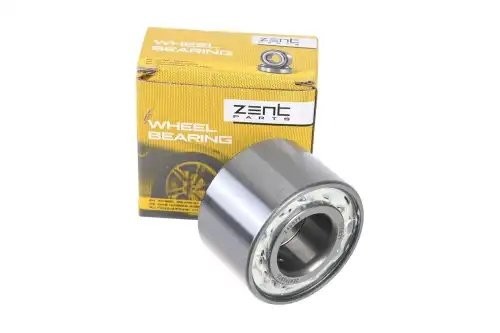 подшипник ступицы! перед. (9036332035) Toyota Altezza,Lexus IS200/300 GXE10/JCE1 Z40579 ZENTPARTS