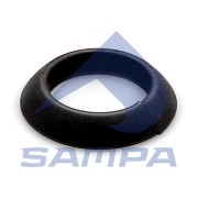 конус! 20.2x32x6 DIN 74361\ MB Atego 107110 SAMPA