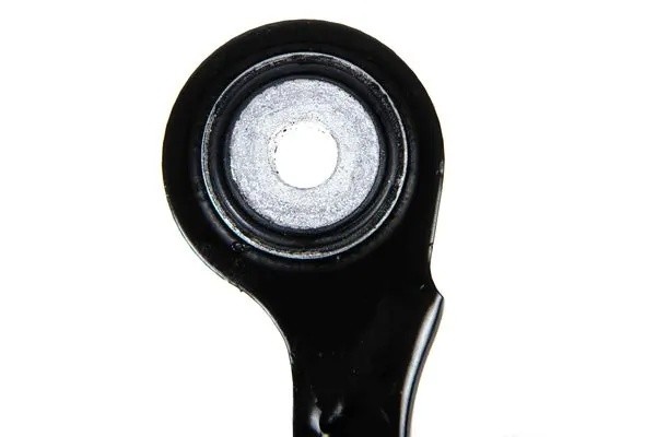 рычаг задней подвески нижний!\ MB W204 2.2-3.2CDi 07> 5703615SX STELLOX
