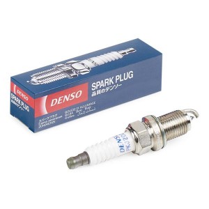 Свеча зажигания (Platinum) PKJ20CR-L11 PKJ20CRL11 DENSO