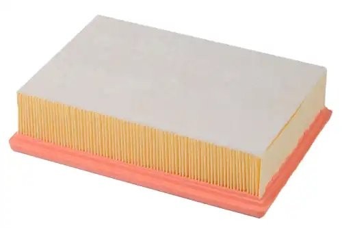 фильтр воздушный!Changan Alsvin, BMW E36/E46/E39/Z3/Z4 1.6-3.0i & 24V 90> Z32768 ZENTPARTS