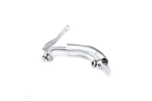 BMW F25/F26 7184021 METACO