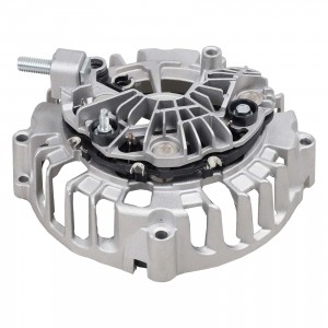 Мост диодный ген. для а/м Ford Focus III (11-)/Fiesta (08-) 1.6i (с крышкой) (VD VDB1002 START VOLT