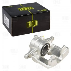 Суппорт торм. Peugeot Boxer (06-)/Fiat Ducato (06-) зад. прав. d=48мм (CF 103568 CF103568 TRIALLI