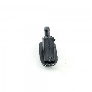 Жиклер FORD Focus 3 омывателя без обогрева DOMINANT FO17080796 DOMINANT