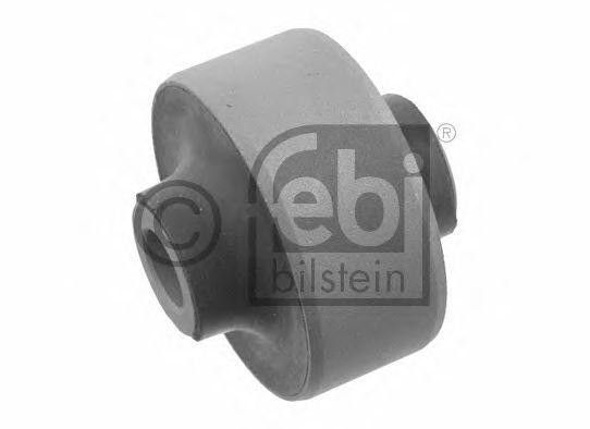 SUZUKI SX4 (2006-2013)/ OPEL AGILA B 29827 FEBI BILSTEIN