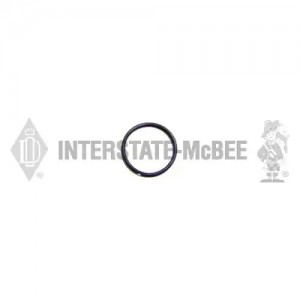 КОЛЬЦО УПЛОТНИТ EFC, AFC И STC CUM KT,NT855,L10,QSK MC BEE M3042542 MCBEE