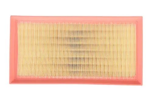 фильтр воздушный! BMW E38 5.4iL 94-01/X5 3.0i 00> Z33132 ZENTPARTS