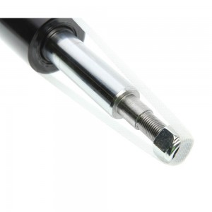 Амортизатор DAEWOO Nexia (95-) передний левый/правый газовый MEGAPOWER 290-12-046 MEGA POWER